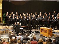 Cantica Estro Armonico 20.2.2016 041